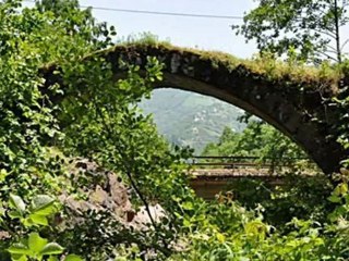 dorukkirişli sevdam