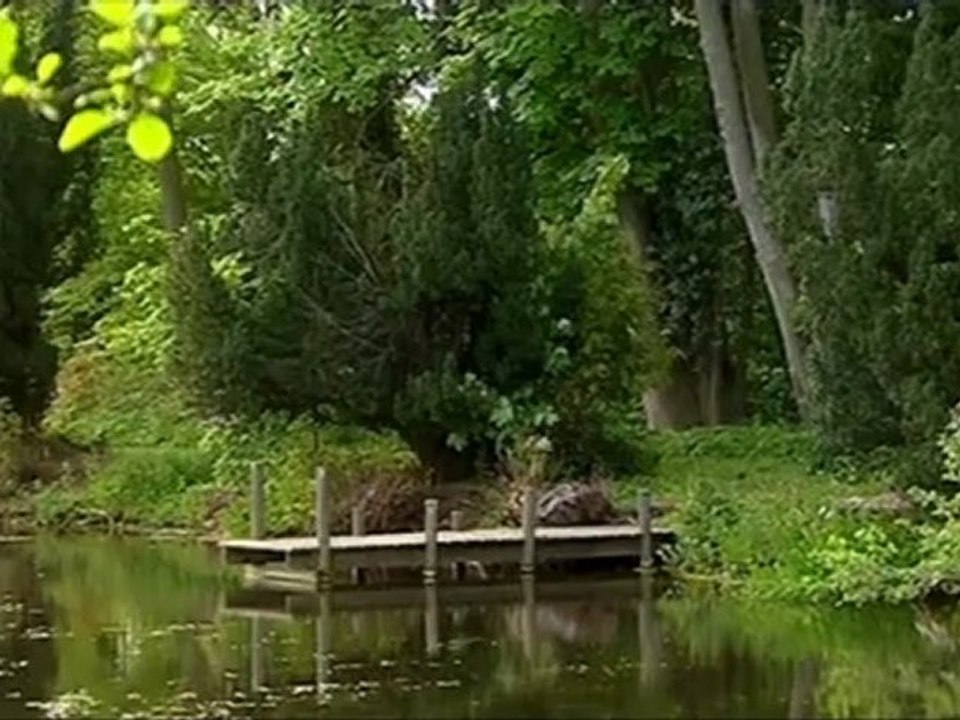 HB - S16E03