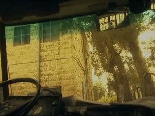 MY FATHER MY LORD - Bande-annonce VO