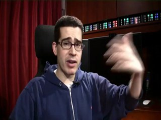 Technology Can Save You Money on Car Repair