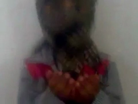 فري برس حماة المحتلة قسطون طفل يدعو لاهل حمص ويقول جاهزين لنصرة الاسلام 5 4 2012