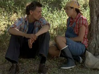 FRANCAISE - Bande-annonce VF