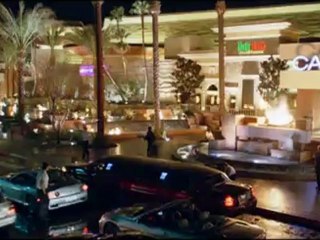 LAS VEGAS 21 - Bande-annonce2 VF