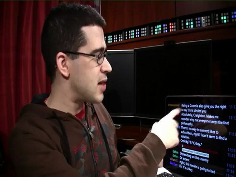 Facebook Timeline Tips