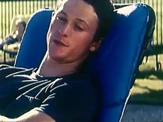 LES RUINES - Bande-annonce VO