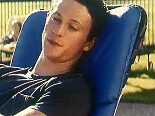 LES RUINES - Bande-annonce VF