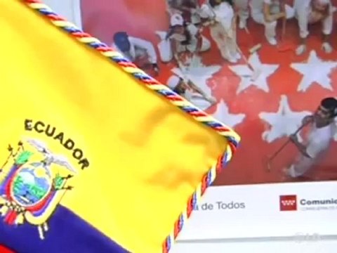 Noticias en Libertad Madrid 1ª Ed. - 22/10/07