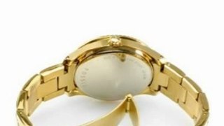 pFossil Womens ES2784 Stella Mother Of Pearl