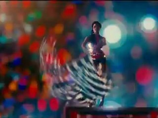 SPEED RACER - Teaser2 VF