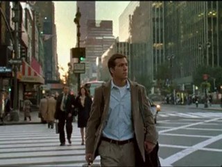 UN JOUR PEUT-ETRE - Bande-annonce VF