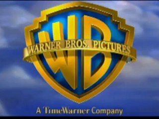 SEULS TWO - Bonus VF