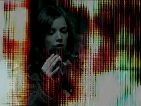 DIARY OF THE DEAD - CHRONIQUE DES MORTS VIVANTS - Bande-annonce VF