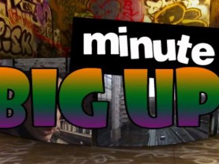 .2VU Thème 05 - Minute BigUP