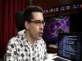 Do You Still Partition Your Hard Drives?