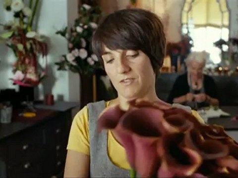 MES AMIS MES AMOURS - Bande-annonce VF