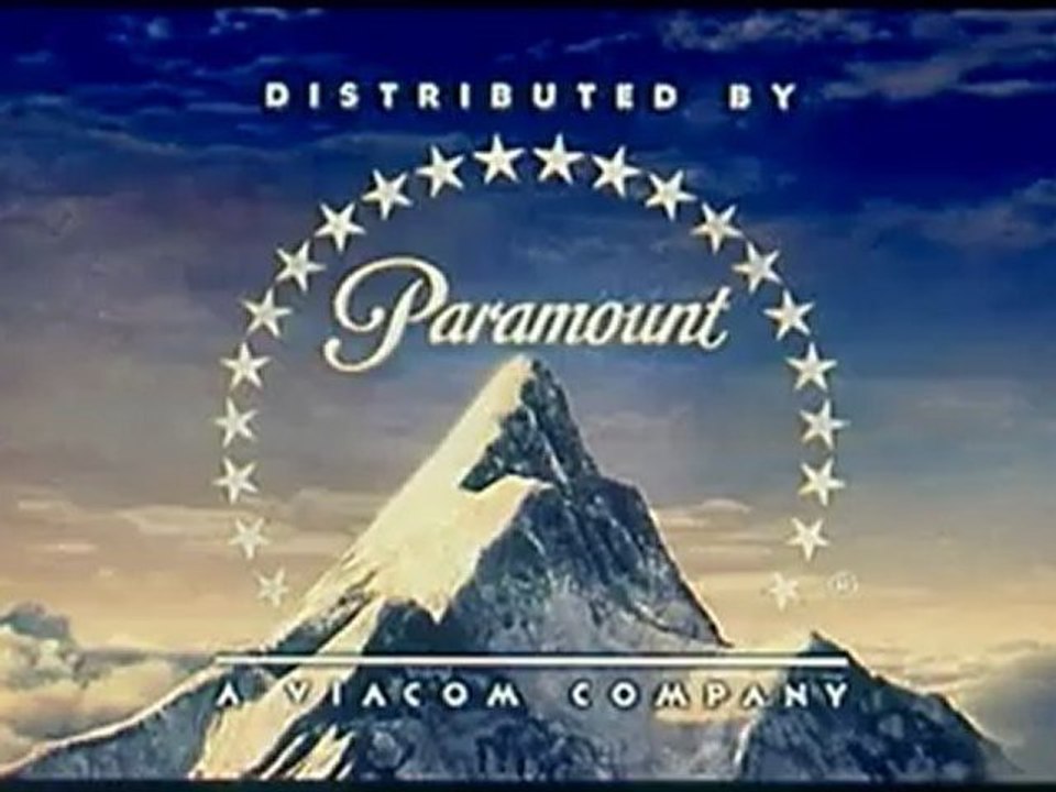 KUNG FU PANDA - Bande-annonce2 VO