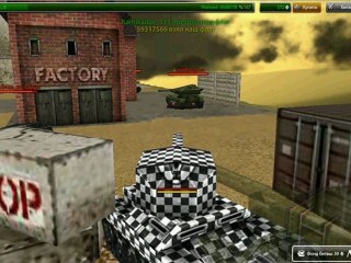 Читеры: Kamikadze_111, Dan27442, 59317566 (ТО)