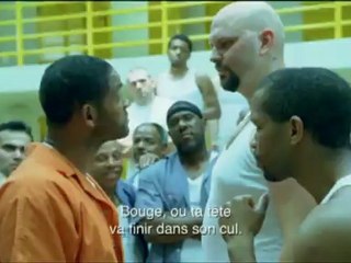 HANCOCK - Bande-annonce VO