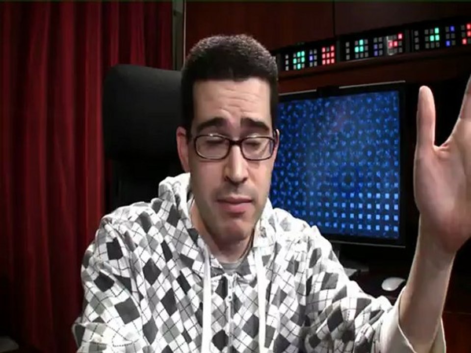 Best Web Host - Save Money
