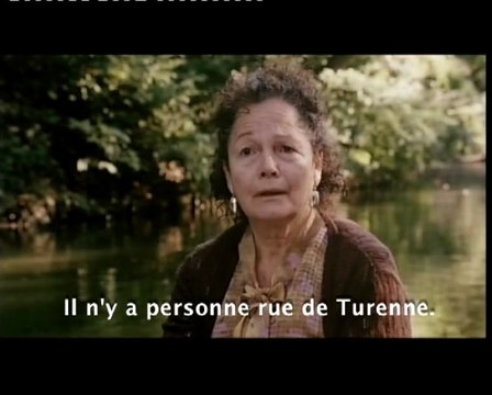 LES MURS PORTEURS - Bande-annonce VF