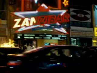 L'INCROYABLE HULK - Bande-annonce VF