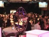 4èmes Trophées des Sports Midi-Pyrénées en vidéo
