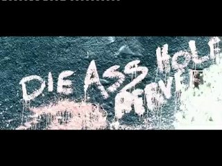 DOROTHY - Bande-annonce VF