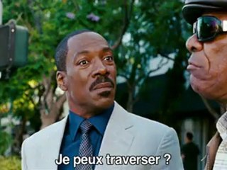 Mille Mots : bande-annonce VOST