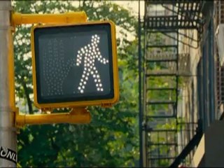 APPELEZ-MOI DAVE - Bande-annonce VF