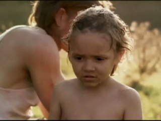 VERSAILLES - Bande-annonce VF