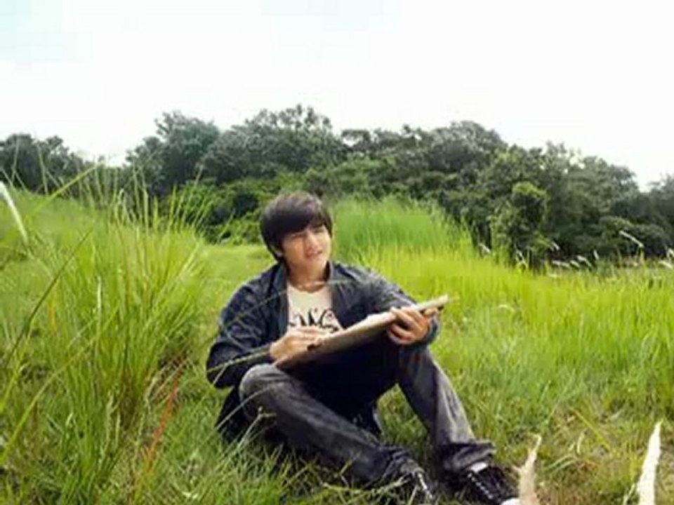 มึงกู เพื่อนกันจนวันตาย 1/4