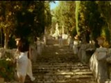 Andre Rieu - Love Theme From Romeo & Juliet