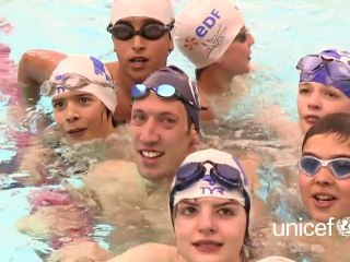 5ème Nuit de l’eau : succès déferlant, objectif atteint !