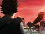 STAR WARS - THE CLONE WARS - Bande-annonce2 VF