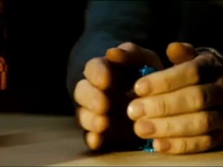 MANIPULATION - Bande-annonce VF