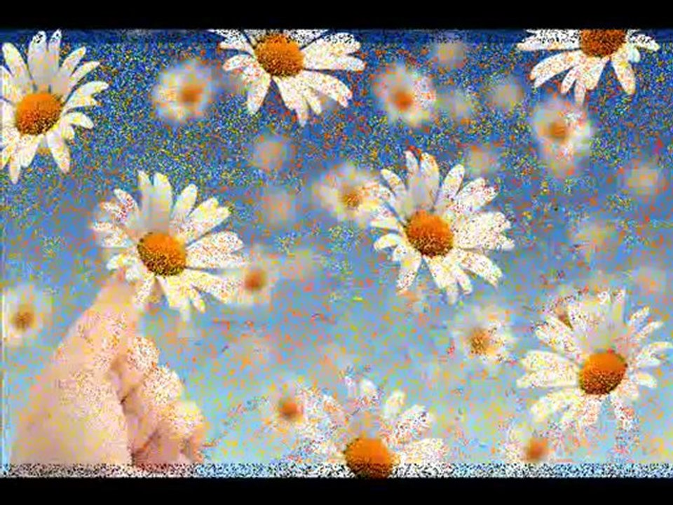 Edwin McCain - I'll Be (xRaisen) Cover - Rebirth FM