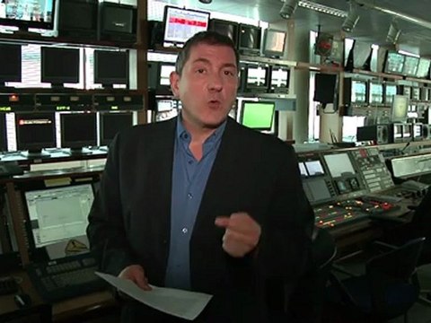 Mots Croisés Facebook