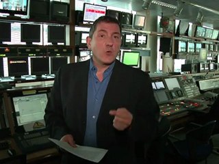 Mots Croisés Facebook