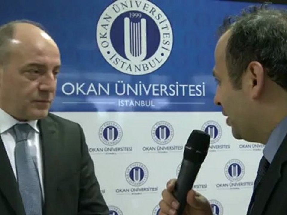 KENTSEL DÖNÜŞÜM: ALTERNATİF MODEL ARAYIŞLARI - 04