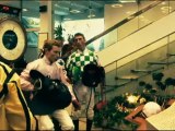 LADS && JOCKEYS - Bande-annonce VF