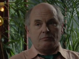 COMME UNE ETOILE DANS LA NUIT - Bande-annonce VF