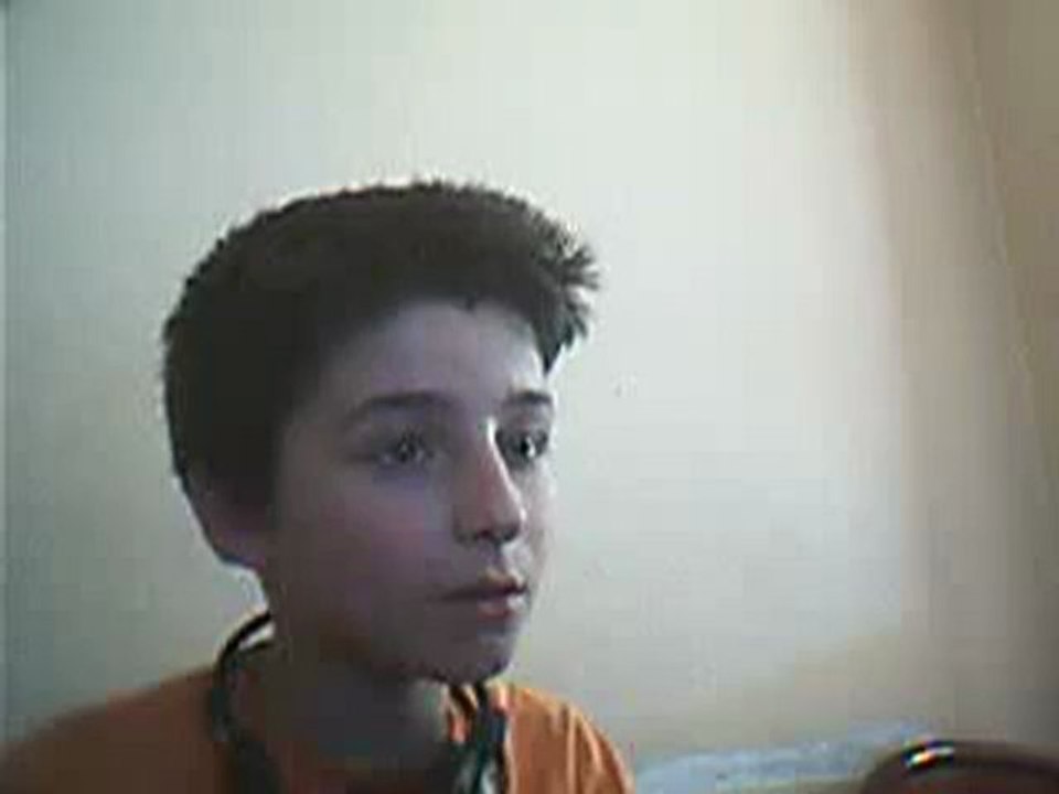 aliç