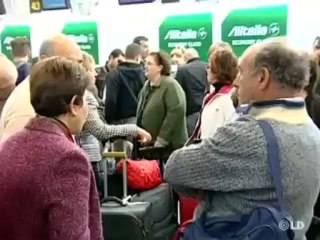 Noticias en Libertad 1ª ed. - 28/10/07