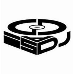 Faithless Rmxs by DJ Catan 🎶