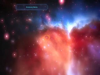 [S6][P3] Mass Effect