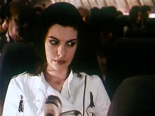 MAX LA MENACE - Teaser VF