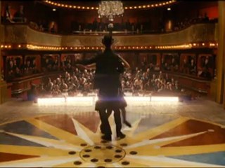 FAUBOURG 36 - Bande-annonce VF