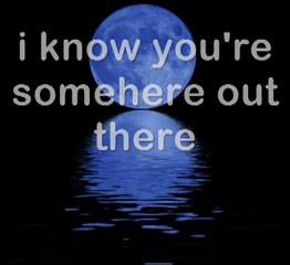 Bruno Mars - Talking To The Moon lyrics