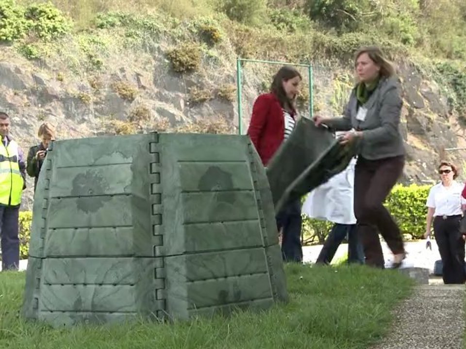 Développement durable