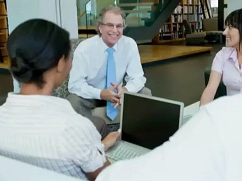 Social Media Sapiens - Social Media for Small Business